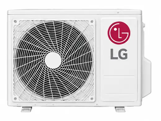 LG Buitendelen