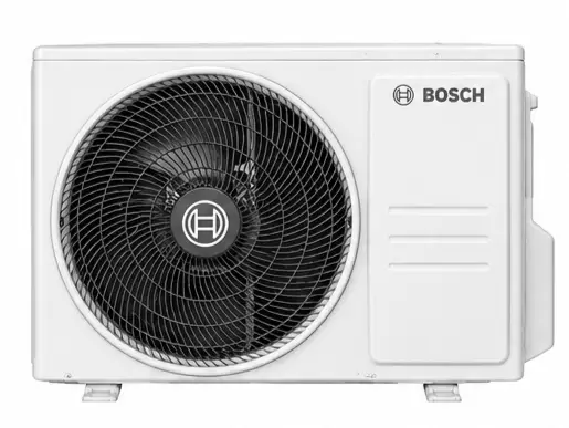 bosch Buitendelen
